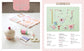 First Steps in Sewing - Hand Sewing Edition (Emiko Takahashi) (2021)