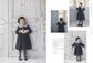 Eternal Dress for Girls (Heart Warming Life Series) (2023)