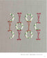 Decorative Flower Embroidery Patterns (2023)