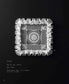 Beautiful Square Motif and Doily Crochet (applemints) (2023)