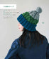 Hats that can be Knitted Easily With Thick Yarn (applemints) (2025)
