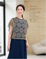Spring & Summer Handknit Collection for Women Vol.37 (Lady Boutique Series No.8602)
