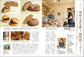 (PREORDER-Delivery in 48hrs) Bakery Book Vol. 15 (Shibata Shoten MOOK)