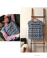 OpenWork Knit (applemints) (2025)