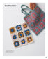 My First Crochet Granny Square Lesson Book (applemints) (2025)