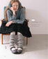 Everyday Knitting & Crochet Clothing and Accessories (applemints) (2025)