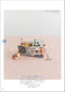 (PREORDER-Delivery in 48hrs) Fabric Crafts You'll Want to make Again and Again (yasumin) (2026)