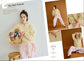 (PREORDER-Delivery in 48hrs) Sock Yarn Mania: Knitting with Needles (2026)