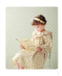 Cute Crochet Hair Accessories You Can Enjoy All Year Around (applemints) (2025)