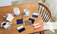 Simple Accessories to make With Your First Hand-Knitting (Crochet Knitting) (Marshell) (2026)