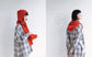 Enjoy Knitting All Year Round - Sustainable Yarn Sew & Clothing (2025)