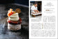 (PREORDER-Delivery in 48hrs) Pâtissier vol.4 (Shibata Shoten MOOK)