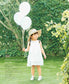 Crochet With Eco Andarya Children's Summer Hat (applemints) (2024)