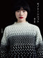 Monotone Knit (Kaze Kobo) (2025)