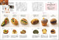 (PREORDER-Delivery in 48hrs) Bakery Book Vol. 17 (Shibata Shoten MOOK)