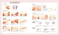First Steps in Sewing - Hand Sewing Edition (Emiko Takahashi) (2021)