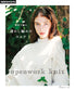 OpenWork Knit (applemints) (2025)