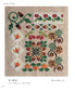 The World of Folklore Cross-Stitch (applemints) (2025)