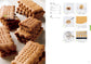 101 Rich Cookies Recipes Made with Oil (Gemomoge) (2024)
