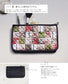 (PREORDER-Delivery in 48hrs) Sanae Kono's Needlework (2026)