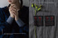 Traditional Latvian Wrist Warmers Knitting Methods and Patterns (LIEPA) (2024)