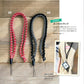 (PREORDER-Delivery in 48hrs) Extremely Popular! Paracord accessories (Lady Boutique Series) (2026)