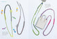 (PREORDER-Delivery in 48hrs) Paracord New Style Book (Marchen Art Studio) (2026)