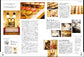 (PREORDER-Delivery 48hrs) The Donut Book - Recipes and Shop Management for Donut Specialty Shops, Special Donuts from Bakeries & Patisseries