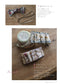 Hello! Handmade Cute Ribbon Accessories (Heart Warming Life Seris) (2024)