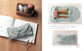 Crocheted Knitting Needle Storage Case (applemints) (2026)