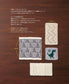 The Combinations are Fun! Patchwork Knitting With Stick Needles (applemints) (2024)