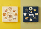 (PREORDER-Delivery in 48hrs) Embroidery Tips and Tricks Complete Guidebook (Matsuko's Embroidery Class) (2026)