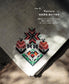 The World of Folklore Cross-Stitch (applemints) (2025)