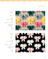 Continuous Crochet Motif - Cute & Pop Patterns (applemints) (2026)