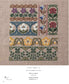 Antique Style Cross Stitch (applemints) (2025)
