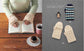 Crochet Knitting Mitten Complete Collection (applemints) (2025)