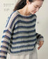 Knitting for Adults - Daily Summer Knits (applemints) (2025)
