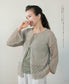 Knitting for Adults - Daily Summer Knits (applemints) (2025)