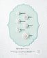Cute Crochet Hair Accessories You Can Enjoy All Year Around (applemints) (2025)