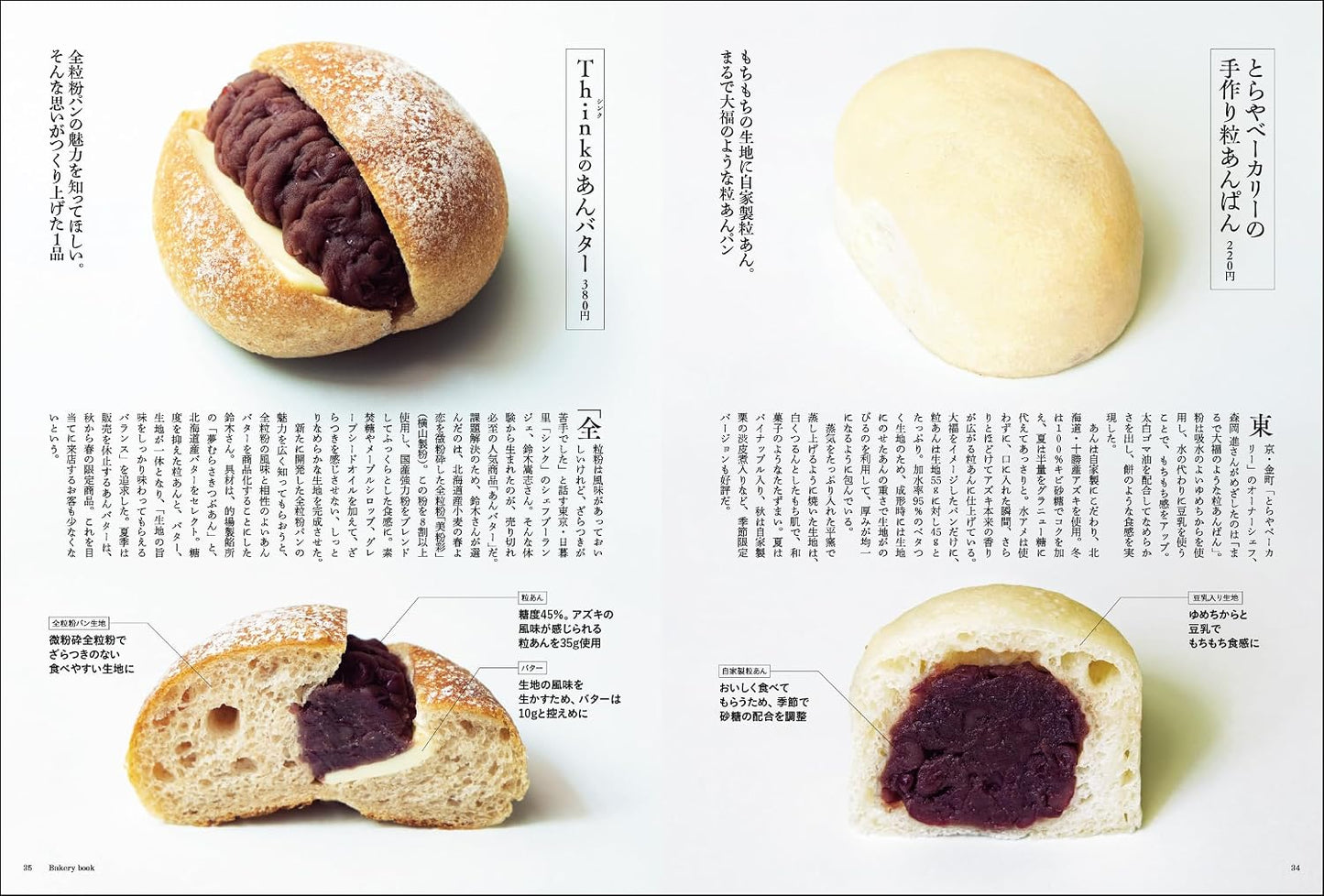 (PREORDER-Delivery in 48hrs) Bakery Book Vol. 17 (Shibata Shoten MOOK)