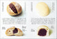 (PREORDER-Delivery in 48hrs) Bakery Book Vol. 17 (Shibata Shoten MOOK)