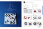 (PREORDER-Delivery in 48hrs) Magical Resin Techniques Book - Simple Yet Stylish! (a.k.b) (2026)