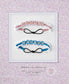 Cute Crochet Hair Accessories You Can Enjoy All Year Around (applemints) (2025)