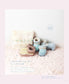 Crochet Fluffy and Cute Babywear (applemints) (2024)