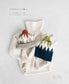 Knitted & Crocheted Hats Best Selection (applemints) (2025)