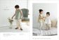 Moms and Children's Favorite - June Little Closet (Heart Warming Life Series)