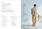 (PREORDER-Delivery in 48hrs) Daily Kimono Remake - The Joy of Creating One-of-a-Kind Items (Misaki Shimizu) (2026)