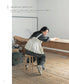 Crocheting with [hus] Yarn - Garments and Accessories That Fit Naturally Into Daily Life (applemints) (2026)