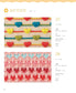 Continuous Crochet Motif - Cute & Pop Patterns (applemints) (2026)