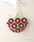 Complete Collection of Crocheted Flower Bags and Pouches (applemints) (2025)